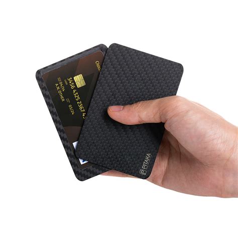 rfid blocking card holder uk|what is rfid card holder.